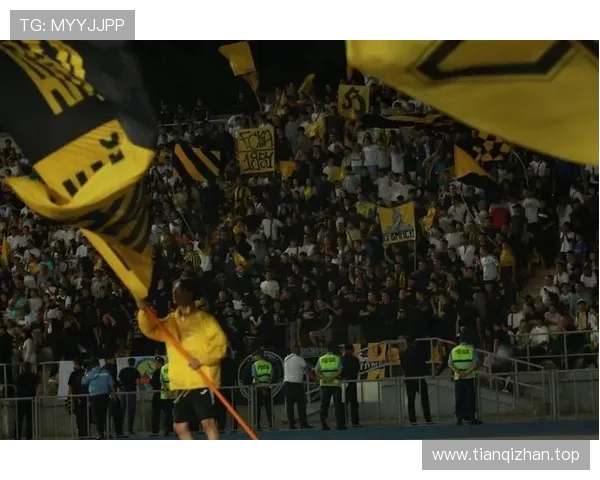 欧冠前瞻：阿拉木图凯拉特主场强势 古比斯遭遇航班延误困扰