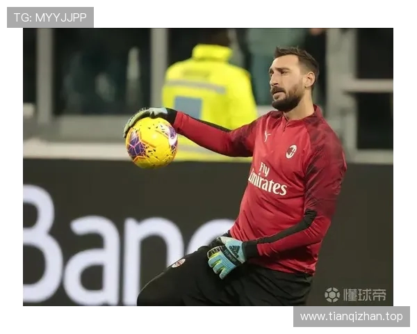 意媒曝多纳鲁马加盟曼城五年合同总薪可达七千八百万欧元