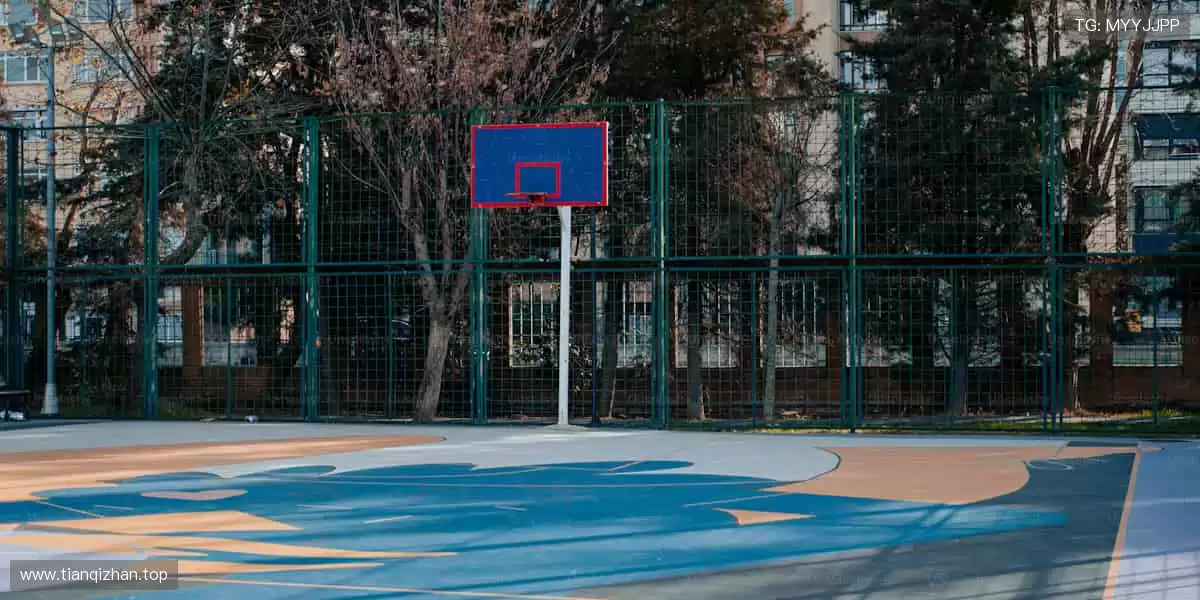 🏀装备齐全，个性定制你的运动 Style！